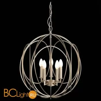 Люстра ST Luce Cinturra SLD012.103.05 - Фото 3