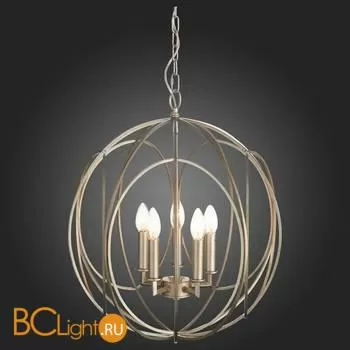 Люстра ST Luce Cinturra SLD012.103.05 - Фото 6