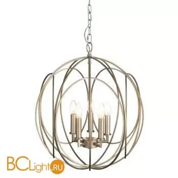 Люстра ST Luce Cinturra SLD012.103.05 - Фото 0