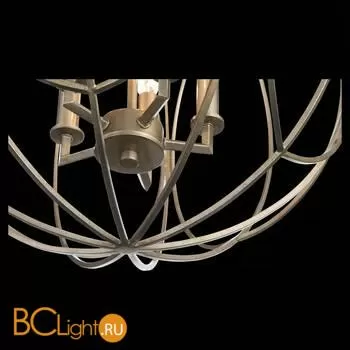 Люстра ST Luce Cinturra SLD012.103.05 - Фото 4