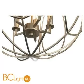 Люстра ST Luce Cinturra SLD012.103.05 - Фото 1