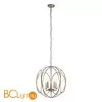 Люстра ST Luce Cinturra SLD012.103.05