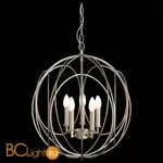 Люстра ST Luce Cinturra SLD012.103.05 - Фото 3