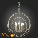 Люстра ST Luce Cinturra SLD012.103.05 - Фото 6