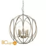 Люстра ST Luce Cinturra SLD012.103.05 - Фото 0