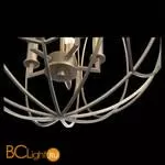 Люстра ST Luce Cinturra SLD012.103.05 - Фото 4