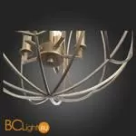 Люстра ST Luce Cinturra SLD012.103.05 - Фото 7