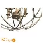 Люстра ST Luce Cinturra SLD012.103.05 - Фото 1