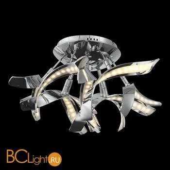 Потолочный светильник ST Luce Ciocca SL928.102.09