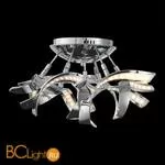 Потолочный светильник ST Luce Ciocca SL928.102.09 - Фото 0