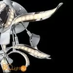 Потолочный светильник ST Luce Ciocca SL928.102.09 - Фото 1