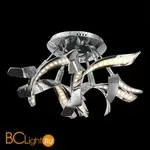 Потолочный светильник ST Luce Ciocca SL928.102.09