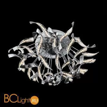 Потолочный светильник ST Luce Ciocca SL928.102.30 - Фото 0