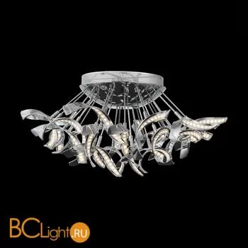 Потолочный светильник ST Luce Ciocca SL928.102.30