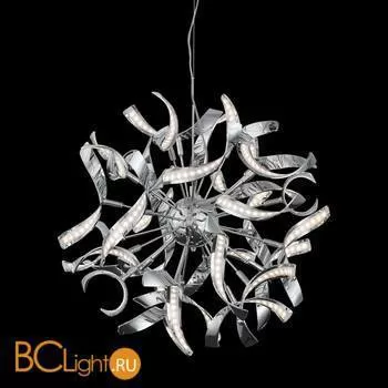 Подвесной светильник ST Luce Ciocca SL928.103.30