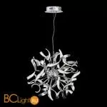 Подвесной светильник ST Luce Ciocca SL928.103.30 - Фото 0