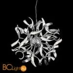 Подвесной светильник ST Luce Ciocca SL928.103.30