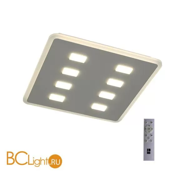 Потолочный светильник ST Luce Ciocolato SL832.502.09