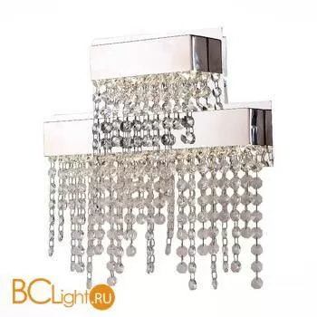 Настенный светильник ST Luce SL783.101.01