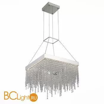 Подвесной светильник ST Luce SL783.103.01 - Фото 0