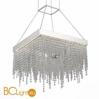 Подвесной светильник ST Luce SL783.103.01