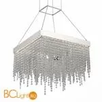 Подвесной светильник ST Luce SL783.103.01