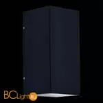 Уличный настенный светильник ST Luce Cipria SL9002.411.01 - Фото 1