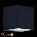 Уличный настенный светильник ST Luce Cipria SL9002.401.01 - Фото 1