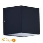 Уличный настенный светильник ST Luce Cipria SL9002.401.01 - Фото 0