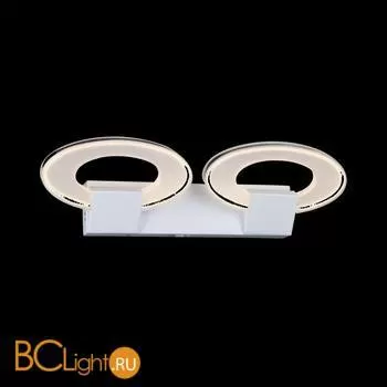 Настенный светильник ST Luce Circles SL870.501.02