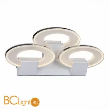 Настенный светильник ST Luce Circles SL870.501.03