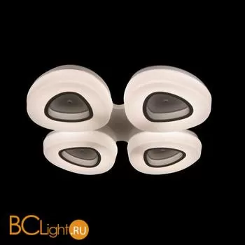 Потолочный светильник ST Luce Circles SL870.502.04