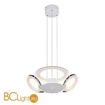 Подвесной светильник ST Luce Circles SL870.503.03