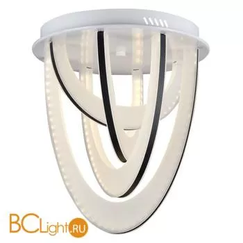 Потолочный светильник ST Luce Circles SL870.552.04