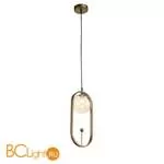 Подвесной светильник ST Luce Circono SL1201.203.01 - Фото 0