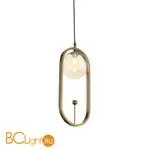 Подвесной светильник ST Luce Circono SL1201.203.01