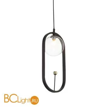 Подвесной светильник ST Luce Circono SL1201.403.01