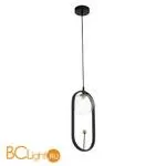 Подвесной светильник ST Luce Circono SL1201.403.01 - Фото 0