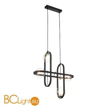 Подвесной светильник ST Luce Circono SL1201.403.04 - Фото 0