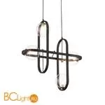 Подвесной светильник ST Luce Circono SL1201.403.04
