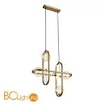 Подвесной светильник ST Luce Circono SL1201.203.04 - Фото 0