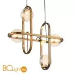 Подвесной светильник ST Luce Circono SL1201.203.04