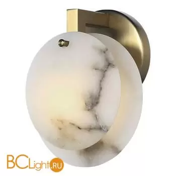Бра ST Luce CLAM SL1520.301.01