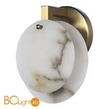 Бра ST Luce CLAM SL1520.301.01 - Фото 0