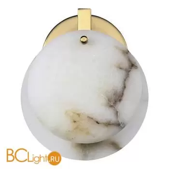 Бра ST Luce CLAM SL1520.301.01 - Фото 1