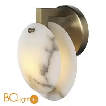 Бра ST Luce CLAM SL1520.301.01 - Фото 2