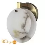 Бра ST Luce CLAM SL1520.301.01 - Фото 0