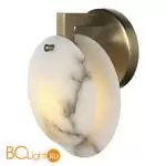 Бра ST Luce CLAM SL1520.301.01 - Фото 2