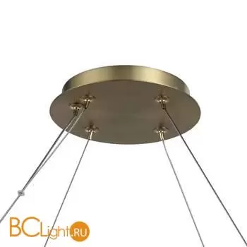 Подвесной светильник ST Luce CLAM SL1520.303.08