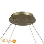 Подвесной светильник ST Luce CLAM SL1520.303.08